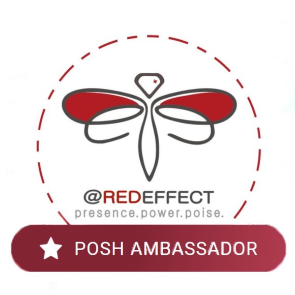 Posh Ambassador II - 2022 & Q1 2023 - Picture 7 of 7